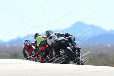 media/Jan-13-2025-Ducati Revs (Mon) [[8d64cb47d9]]/2-A Group/Session 3 Turn 9 Backside/